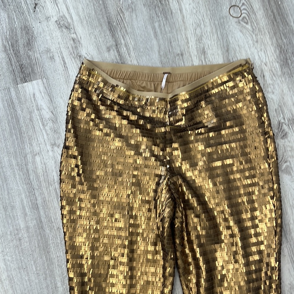 Free people pants - Picture 2 of 2